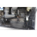 TOURIST PASSENGERS BUS KIA GRANDBIRD DIESEL 13.0L 2012